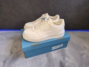 Buty sportowe Sprandi 38