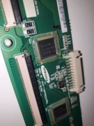 Samsung LJ41-06109A UE40D5000