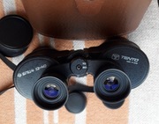 Lornetka USSR ZOMZ TENTO BPC4 12x40-Unikat-zabytek / luneta / 