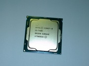 Intel i5 7400 / i5-7400