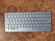 Klawiatura do Sony Vaio PCG-5G2M