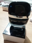 lakier do paznokci MARC JACOBS