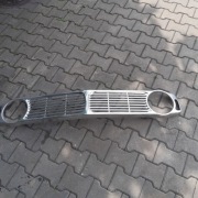 Volvo 142 grill atrapa przednia 