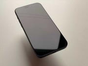 Iphone 17 Pro Max 12/256 GB niebieski