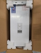 Kocioł elektryczny kospel EKCO.LN3 piec nowy fv