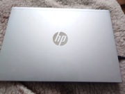 Laptop HP 17-CN3053 i5-13 32GB SSD 2TB Intel Xe FullHD Win 11 PRO Srebrny