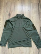 combat shirt koszula olive Propper Kinetic M regular