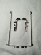 Zawiasy do laptopa Asus 1001px prawy i lewy