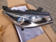 SERES 3  REFLEKTOR PRAWY 4121020-FS01  ŁADNY