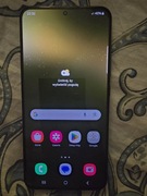 Sprzedam Samsung Galaxy S22+ 128GB