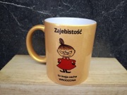 Kubek Mała Mi zołza 