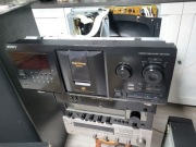 Odtwarzacz płyt Sony CDP-CX355 300CD