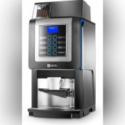 Ekspres Necta Korinto Prime FreshMilk