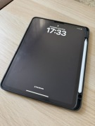 Apple iPad Pro 11 3Gen 128gb A2377 95% z rysikiem