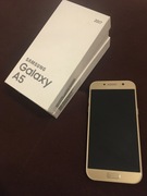 Samsung Galaxy A5