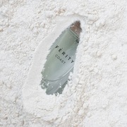 Perfumy naturalne i wegańskie Ferity Coast