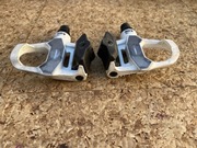 PEDAŁY SZOSOWE LOOK KEO 2MAX