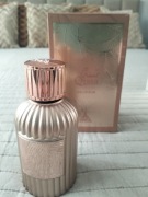 Paris Corner - Quissa Delicious