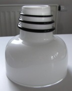 Wazon pękaty, Tarnowiec, Słuczan-Orkusz