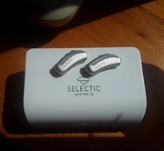 Aparaty słuchowe Selectic Luna B5