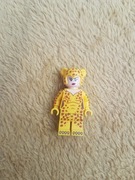 Minifigurka Lego