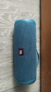 Oryginalny głośnik JBL FLIP 5