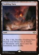 Scalding Tarn modern horizons 2 [R]