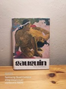 henri perruchot - gauguin (piw, 1976)