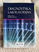 Diagnostyka laboratoryjna