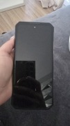 Telefon pancerny OUKITEL WP30