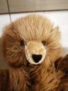 Misiu baby przytulanka Tedy baby pluszowy