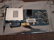 Głowica Vu+ FBC Dual DVB-S2X v2.0 MultiStream do dekoderów UHD Vu+4K