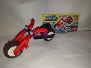 Lego 3506 Znap Road Ripper UNIKAT