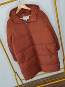 Kurtka marki Vila 44