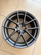 Felga 19 BMW styling 898 6895391