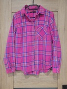 Koszula Sinsay rozm S