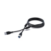 Kabel 5 pin do USB-A Virpil XS9 Cable 2m