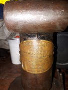 podnosnik samochodowy