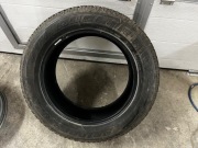 1x Bridgestone Dueler A/T 265/55/19 109V 2020r 8mm