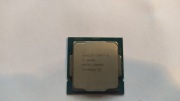Procesor i5 -10400 używany socket 1200 sprawny