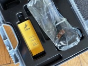 do pomiarów wewnętrznych (Ingage Micrometer)