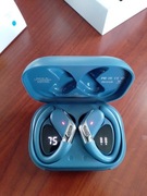 Słuchawki Chalvh B01 True Wireless Earbuds