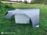 Błotnik Audi RS4 B9 8W 