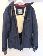 Kurtka snowboardowa/narciarska damska Roxy KJ Tribe Kjersti Buass S, 15k 