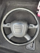 Kierownica Audi A8 D3 A6 C6