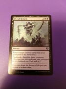 Dread Return (Commander Masters - Magic the Gathering)