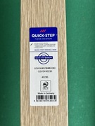 Listwa przypodłogowa 40236 quick-step botaniczny beż