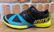 Buty INOV-8 Terraclaw 250, R. 45,5 / 11 / 30 cm