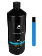 Corsair Hydro X Series, XL5 - niebieski