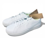 Nike Court Royale 2 Next Nature 